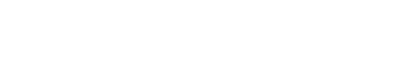 CrossHero